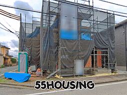 埼玉県春日部市豊町６丁目