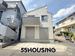埼玉県さいたま市北区日進町２丁目
