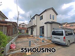 埼玉県さいたま市西区大字佐知川