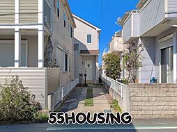 埼玉県さいたま市見沼区島町