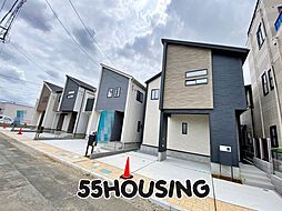 埼玉県上尾市本町５丁目