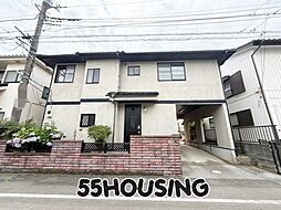 埼玉県さいたま市桜区大字塚本