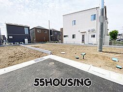 埼玉県上尾市大字上