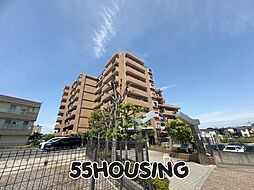 セレナハイム東浦和