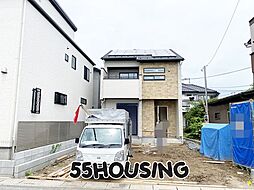 埼玉県久喜市本町５丁目