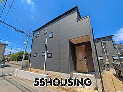 埼玉県さいたま市岩槻区城町１丁目