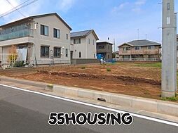 埼玉県白岡市千駄野