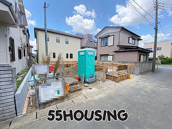 外観：311002374493
