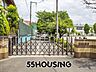 周辺：宮代町立東小学校 徒歩4分。 256m