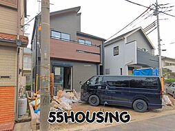埼玉県桶川市大字坂田