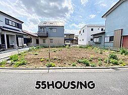 埼玉県春日部市藤塚