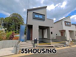 埼玉県川口市大字安行領家