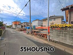 埼玉県鴻巣市吹上本町２丁目