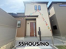 埼玉県川口市南鳩ヶ谷７丁目