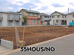 埼玉県さいたま市北区吉野町２丁目