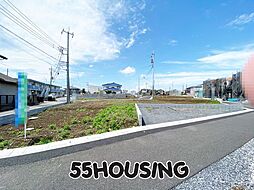 埼玉県さいたま市岩槻区府内２丁目