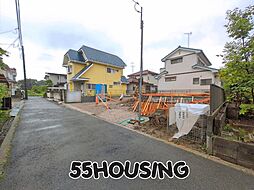 埼玉県蓮田市大字閏戸