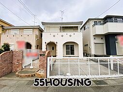 埼玉県さいたま市岩槻区大字岩槻