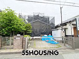 埼玉県さいたま市岩槻区南平野３丁目