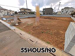 埼玉県上尾市向山５丁目
