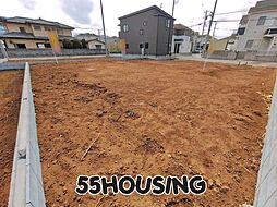 埼玉県上尾市向山５丁目