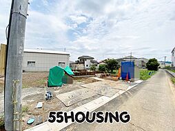埼玉県上尾市大字領家