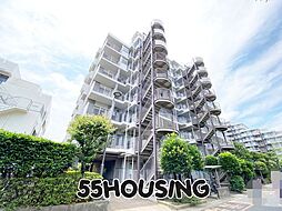 パーク上尾弐番館