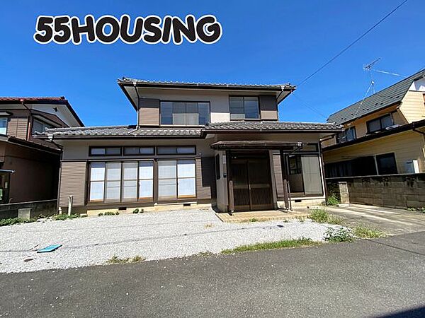 外観：311002381871