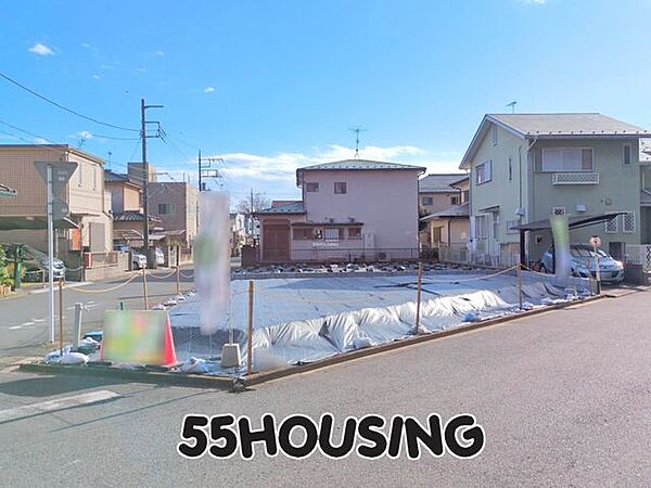 外観：311002387452