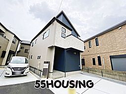 埼玉県久喜市本町２丁目