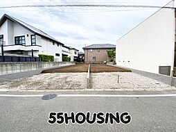 埼玉県さいたま市岩槻区東岩槻３丁目