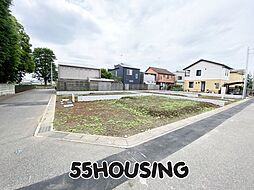 埼玉県北足立郡伊奈町内宿台５丁目