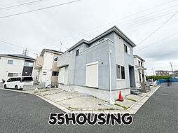 埼玉県さいたま市南区大字大谷口