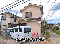 埼玉県上尾市大字上野本郷