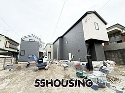 埼玉県さいたま市西区大字佐知川