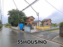 埼玉県上尾市大字平方