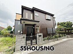 埼玉県さいたま市西区大字島根