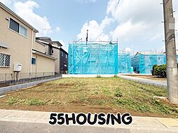 埼玉県さいたま市西区三橋６丁目