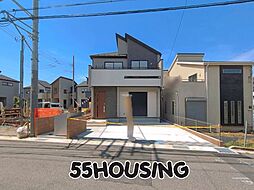 埼玉県川口市大字石神