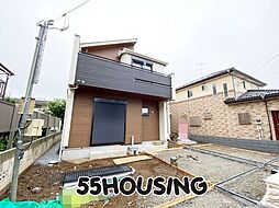 埼玉県さいたま市岩槻区愛宕町