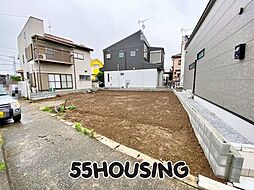 埼玉県さいたま市岩槻区愛宕町