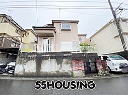 埼玉県さいたま市岩槻区諏訪１丁目
