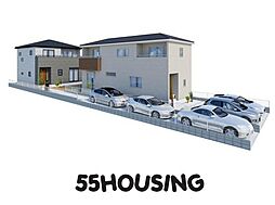 埼玉県さいたま市岩槻区西原台２丁目