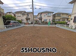埼玉県北本市下石戸５丁目
