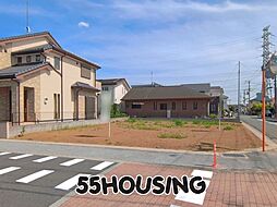 埼玉県北本市大字下石戸上