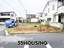 埼玉県さいたま市岩槻区本丸３丁目