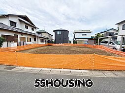 埼玉県さいたま市岩槻区上野１丁目