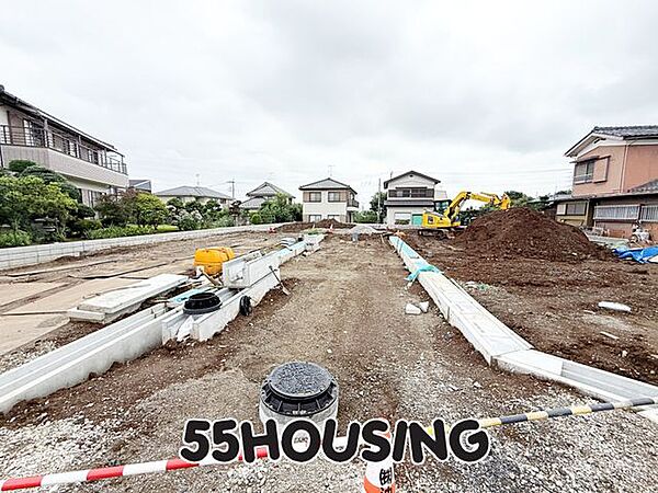 外観：311002419898