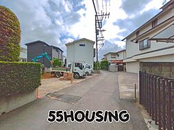 埼玉県さいたま市見沼区大字南中丸