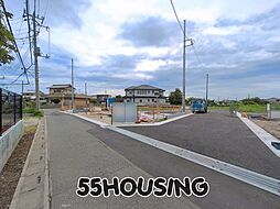 埼玉県さいたま市西区大字二ツ宮